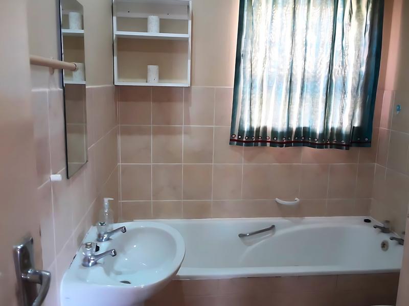 2 Bedroom Property for Sale in Heiderand Western Cape